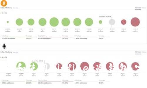 如何下载和使用Bitfinex冷钱包：完整指南