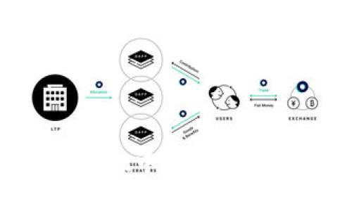 如何在tpWallet中添加Test币：详细指南