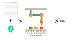 如何下载和使用tpWallet应用程序：详细指南