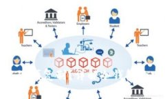 冷钱包哈希值是否可以随便复制？详解冷钱包的