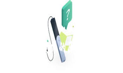 tpWallet价格未变化的原因及解决方法详解