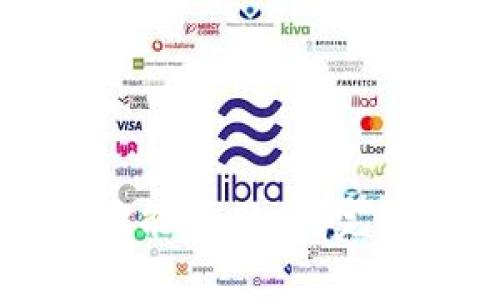 tpWallet转错地址能找回吗？完整攻略与解决方案