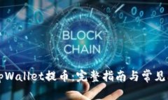 怎样在tpWallet提币：完整指南与常见问题解答