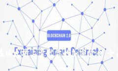 如何在以太坊上卖出你的加密货币：全面指南