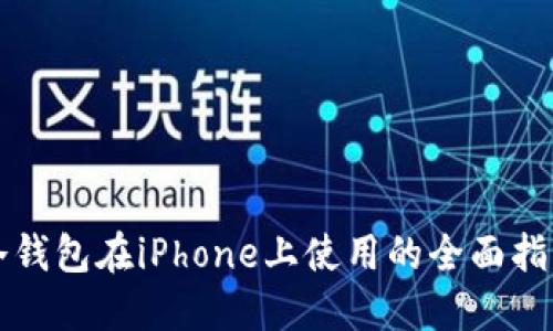 冷钱包在iPhone上使用的全面指南