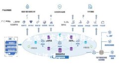   tpWallet beta版：抢先体验最前沿数字钱包技术