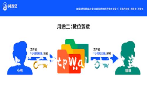 如何防止与应对tpWallet币被盗的危机