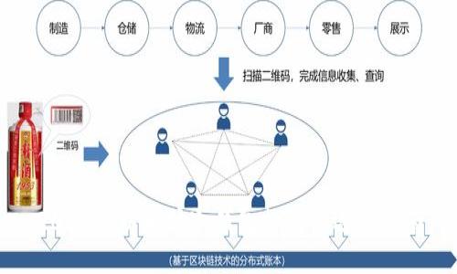 2023年以太坊冷钱包排行及选购指南